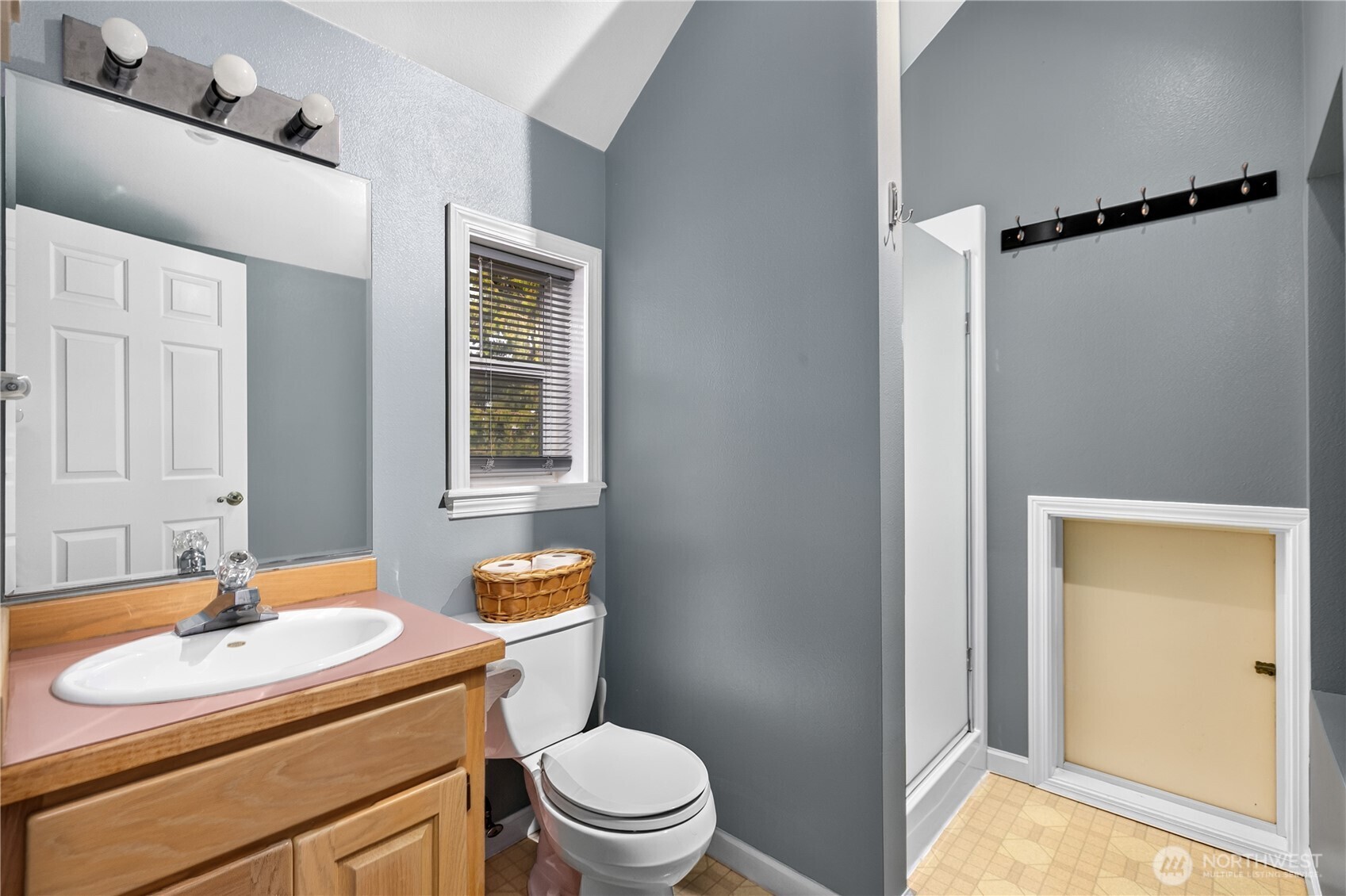 3836 Bay Lane Property Photo 26