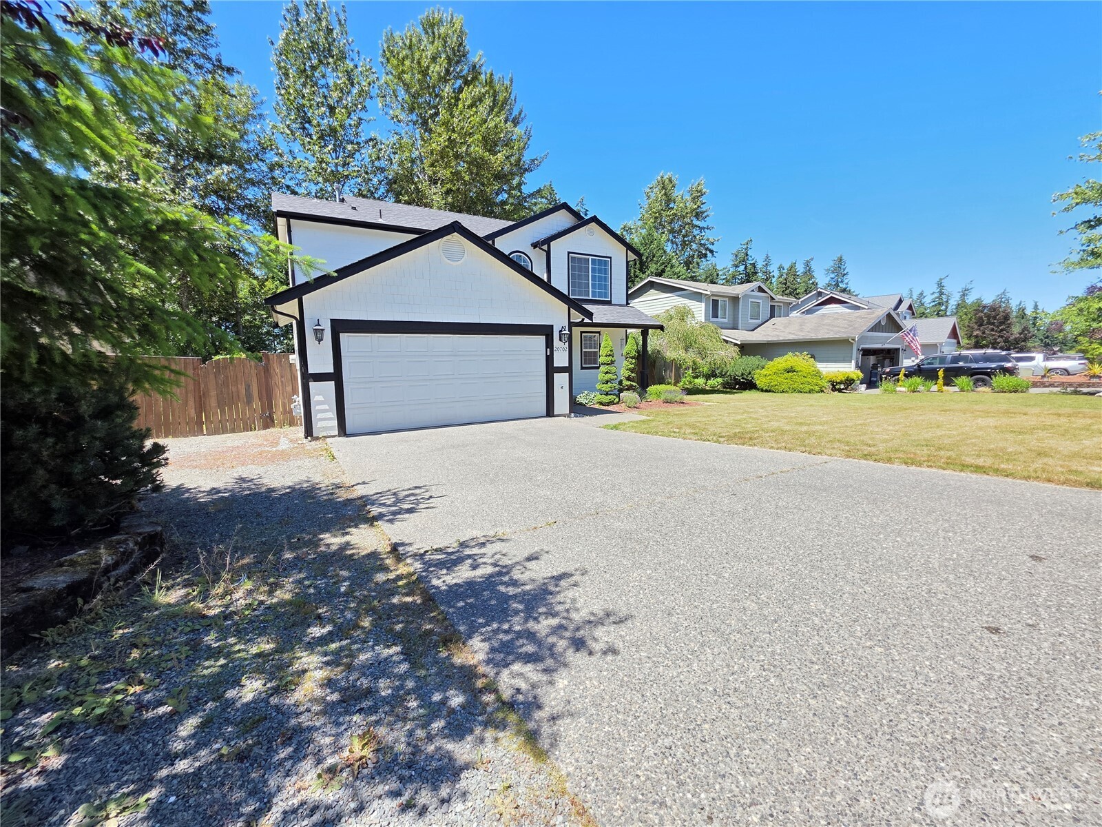 20702 190th Avenue Property Photo 3