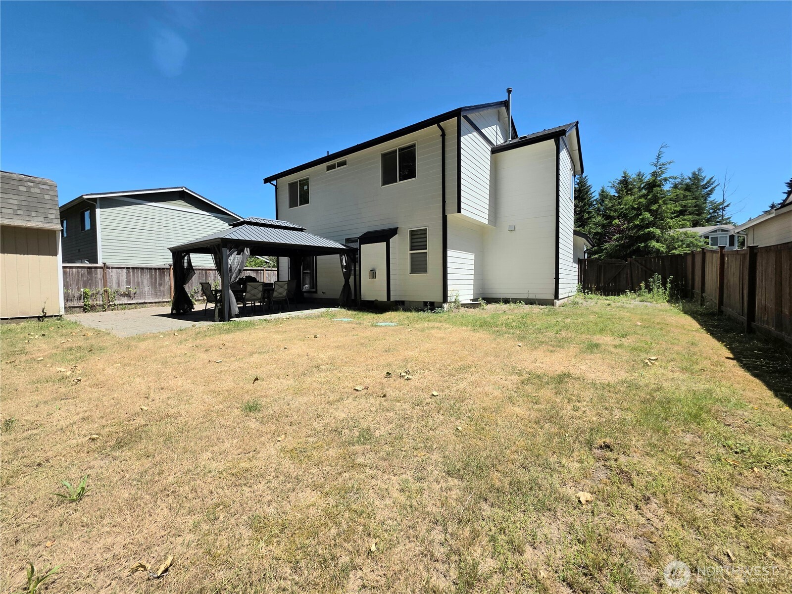 20702 190th Avenue Property Photo 5