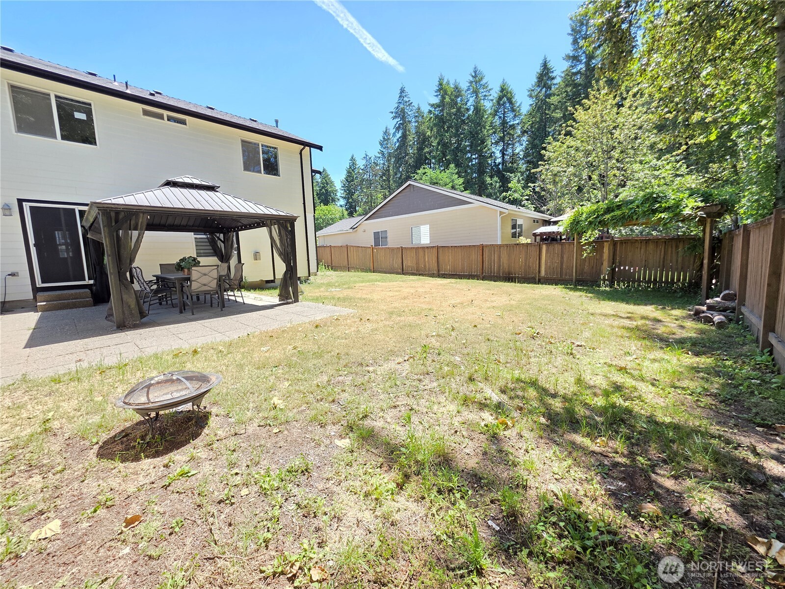 20702 190th Avenue Property Photo 6