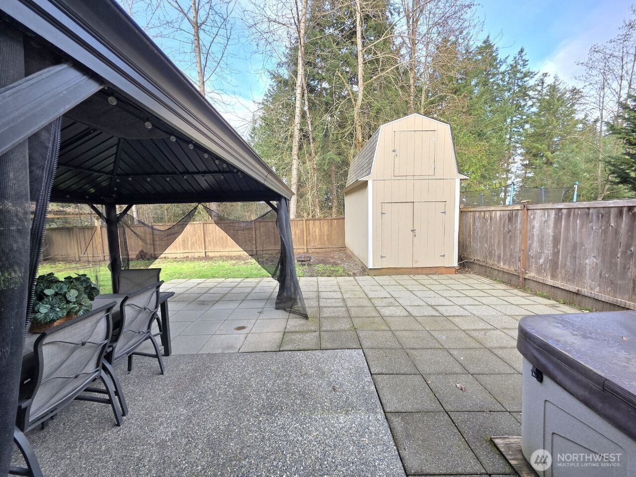 20702 190th Avenue Property Photo 10