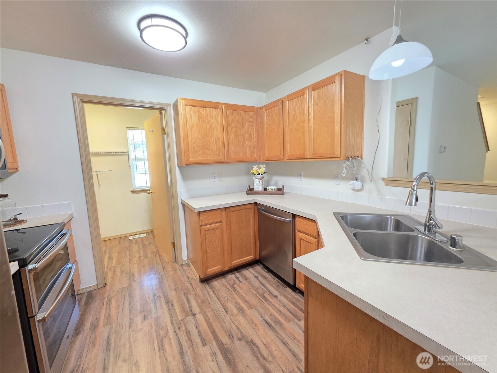 20702 190th Avenue Property Photo 12