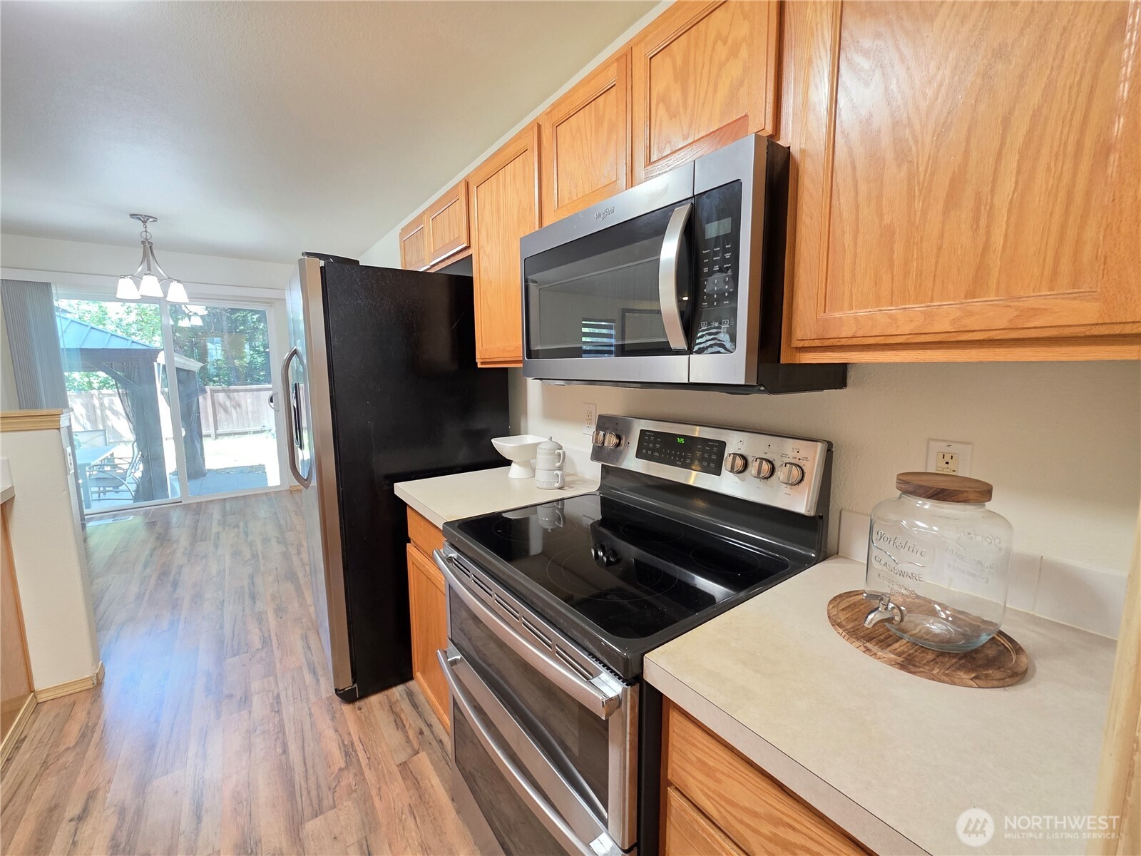 20702 190th Avenue Property Photo 15