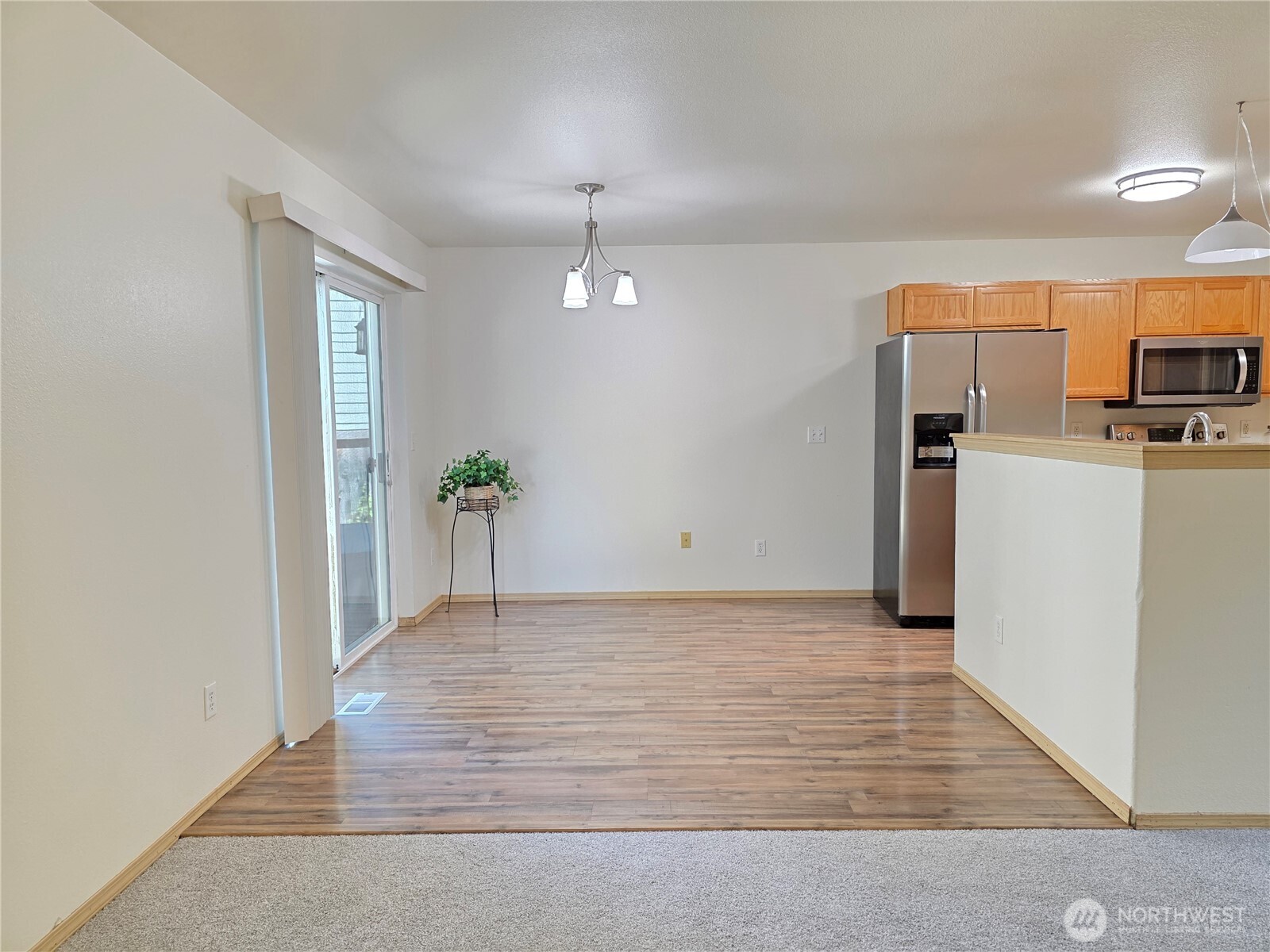 20702 190th Avenue Property Photo 16