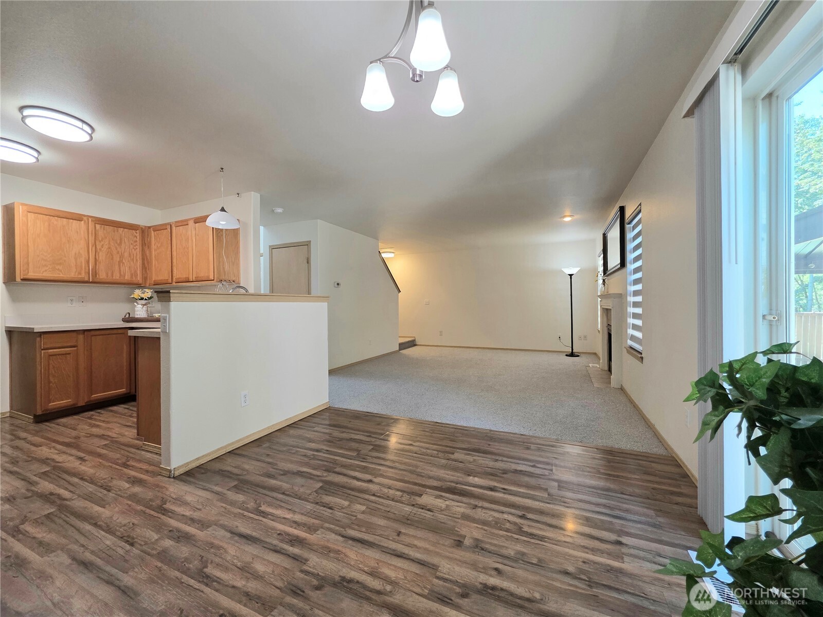 20702 190th Avenue Property Photo 17