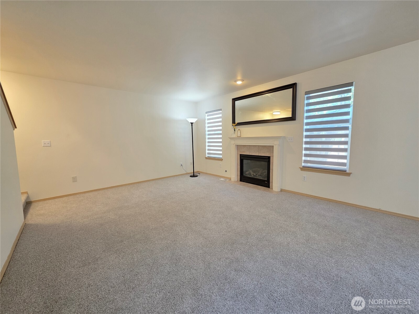 20702 190th Avenue Property Photo 18