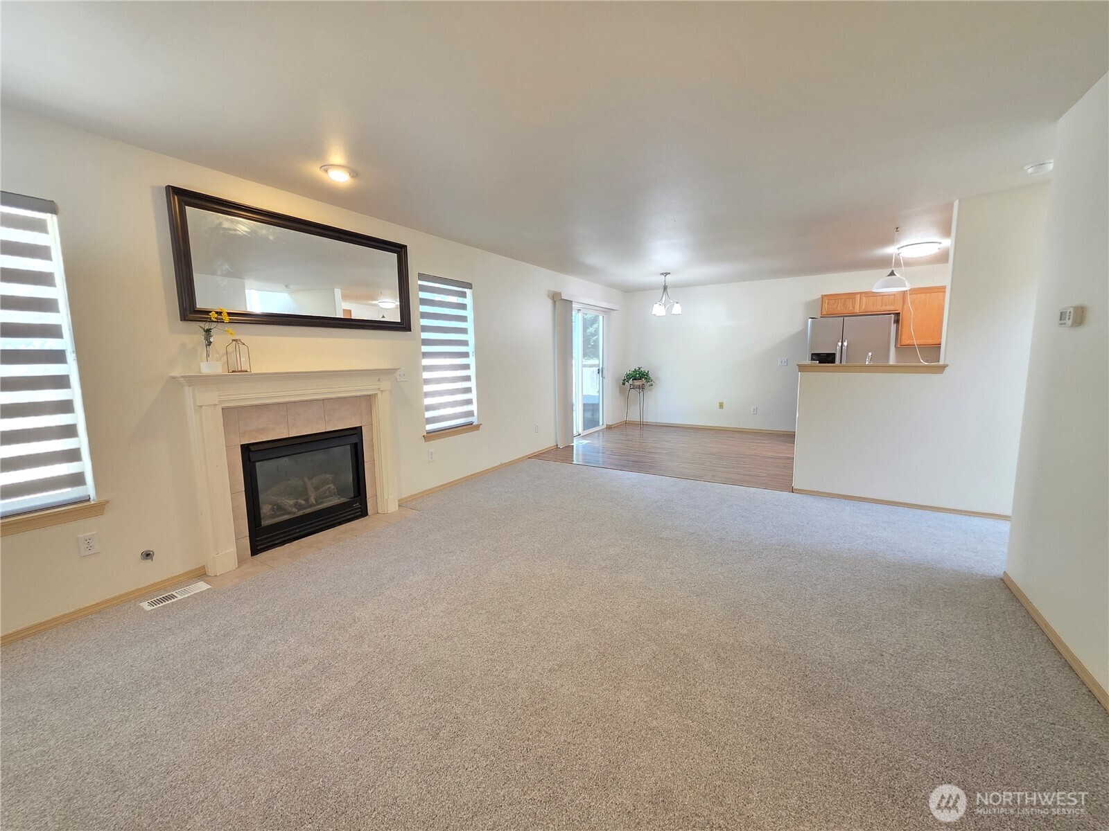 20702 190th Avenue Property Photo 19