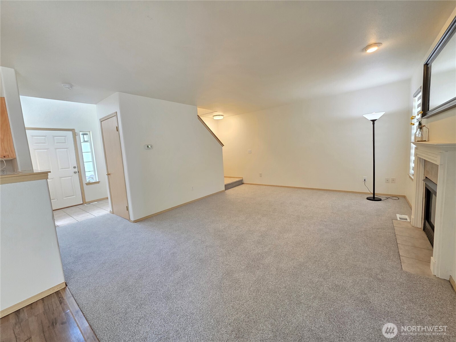 20702 190th Avenue Property Photo 20