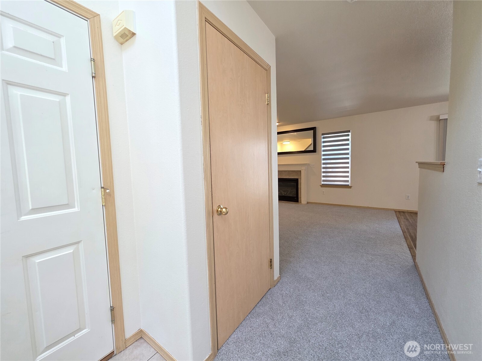 20702 190th Avenue Property Photo 22