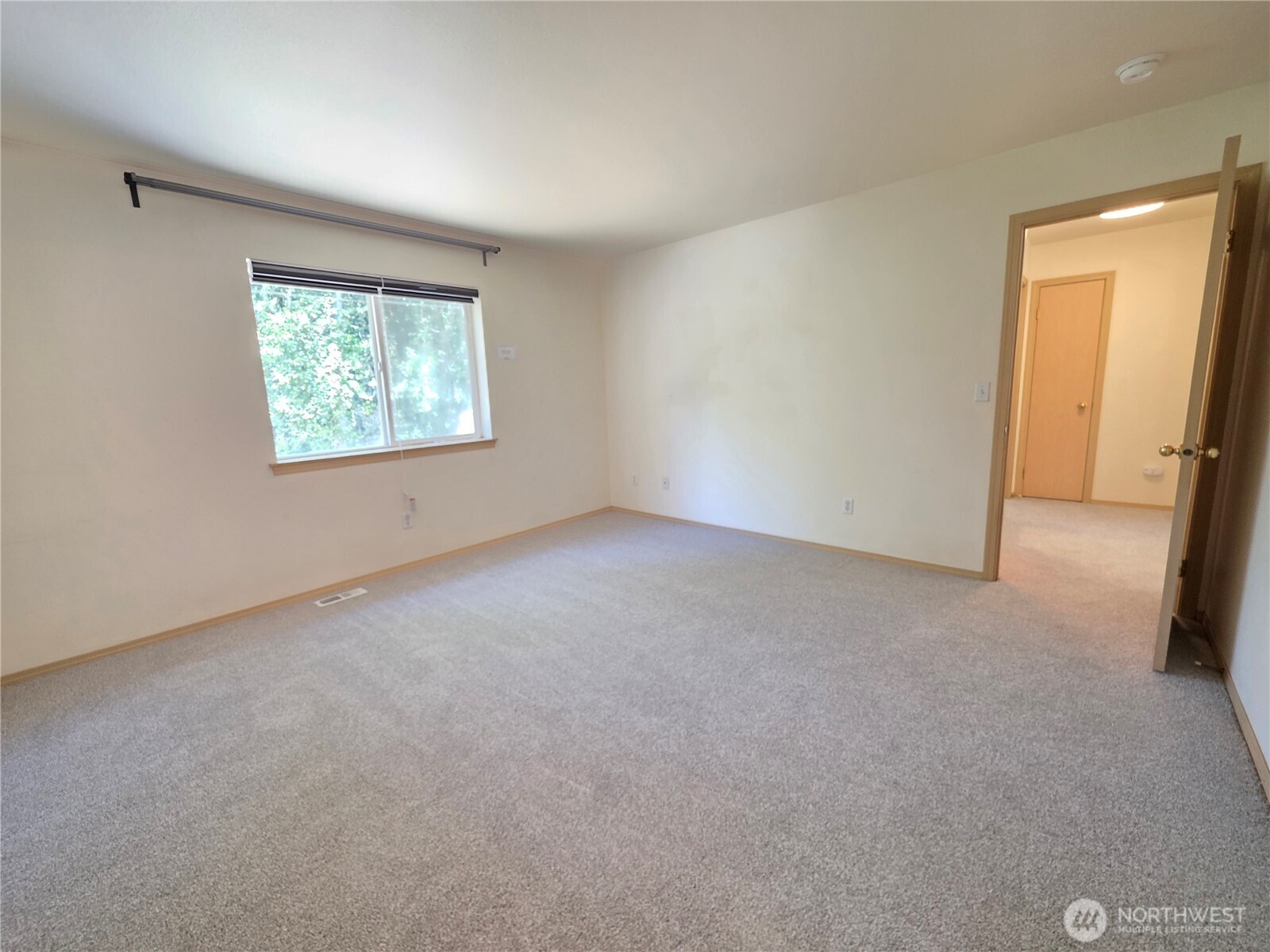 20702 190th Avenue Property Photo 25