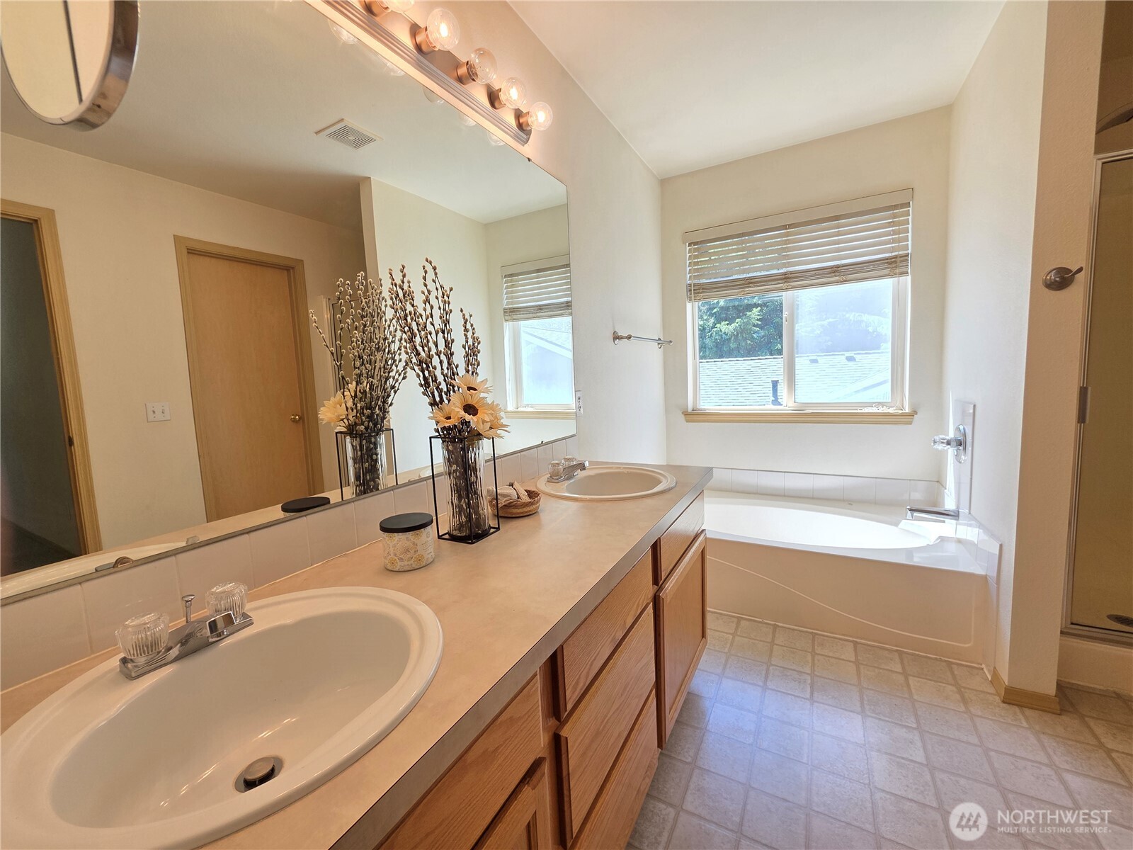 20702 190th Avenue Property Photo 27