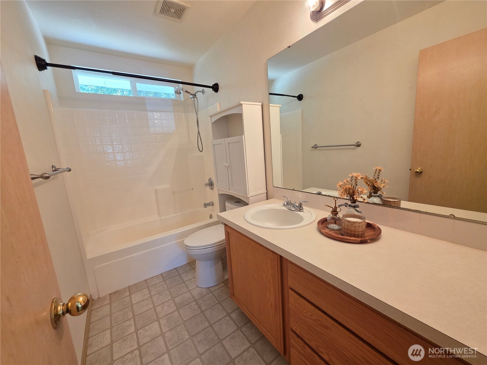 20702 190th Avenue Property Photo 32