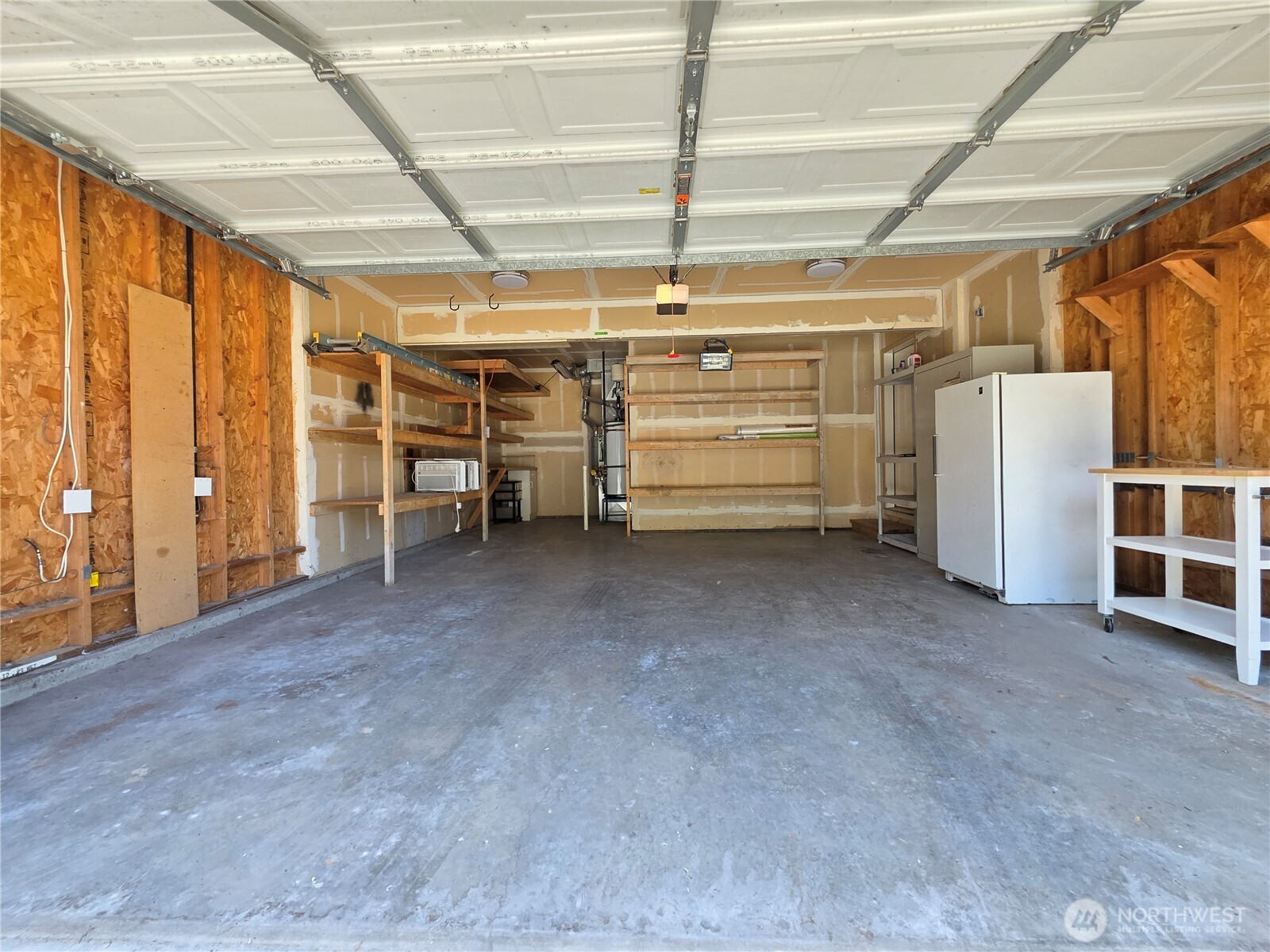 20702 190th Avenue Property Photo 33