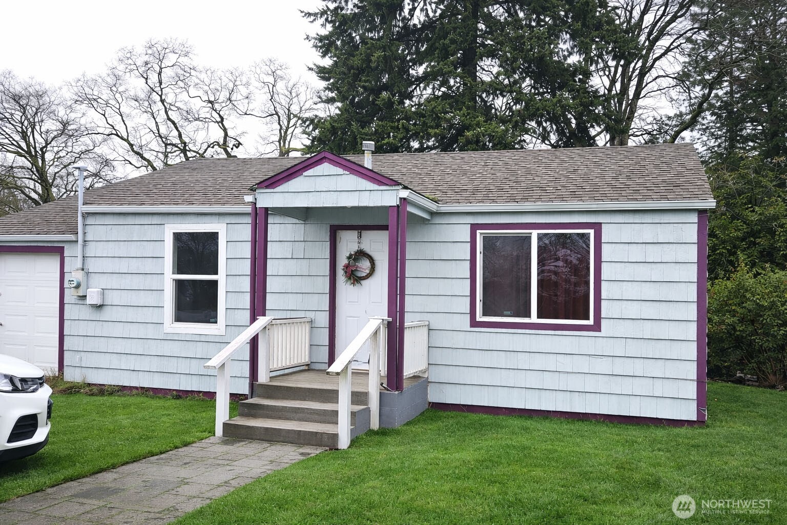 8309 Maple Street Property Photo 1