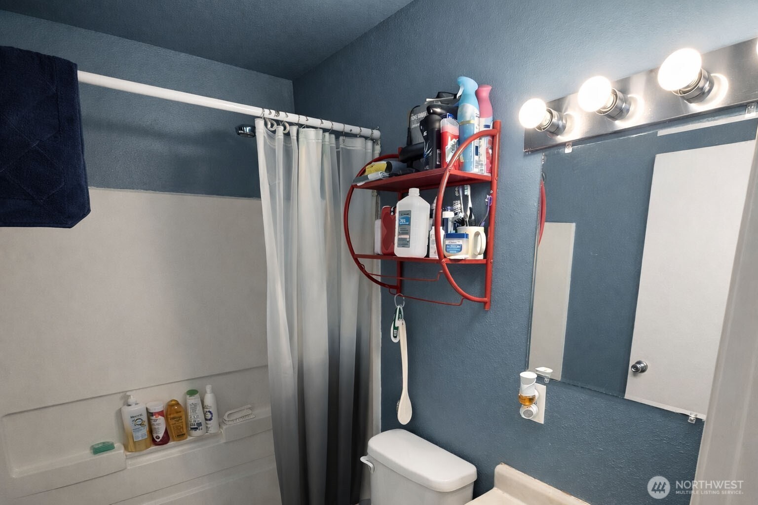 8309 Maple Street Property Photo 6