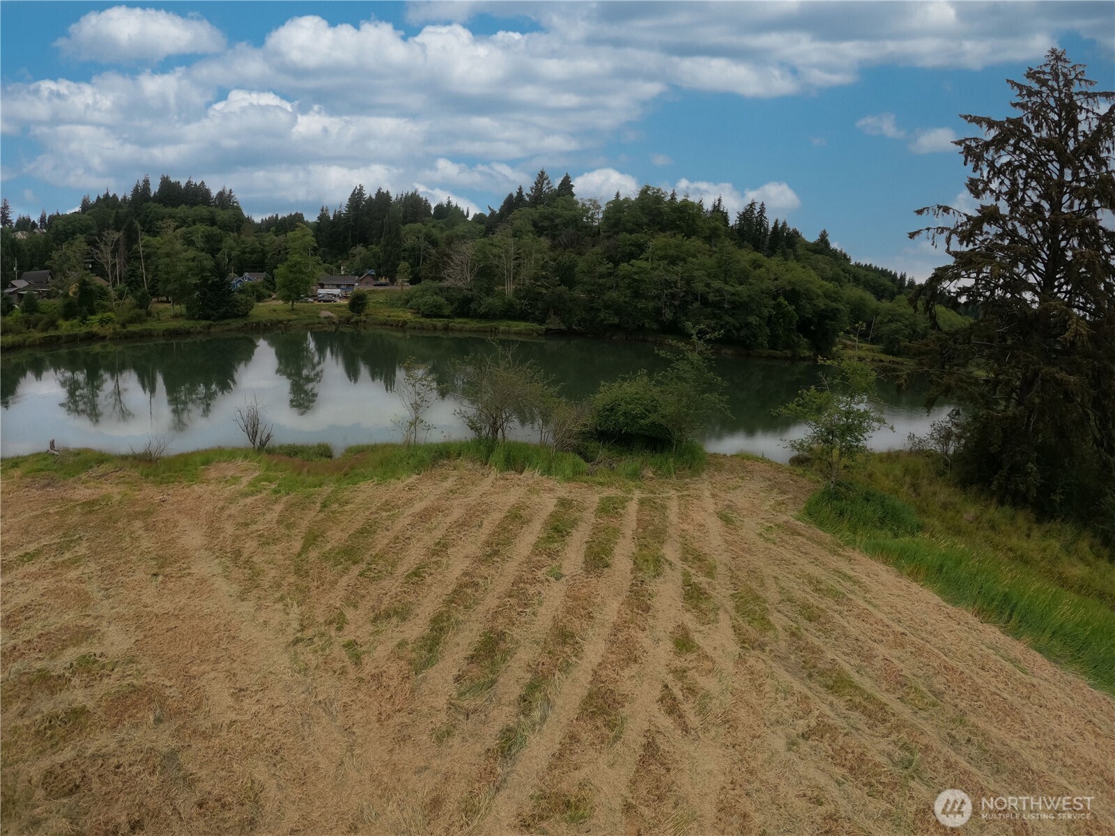 1701 Harrison Property Photo 1