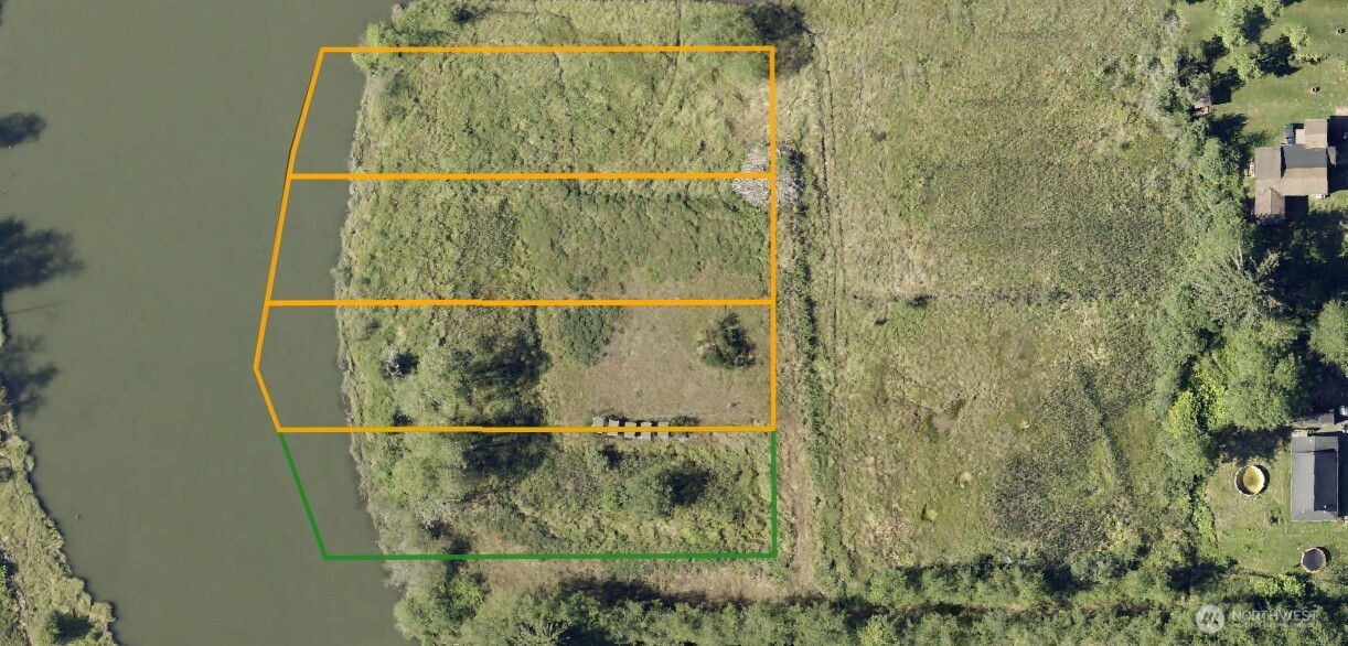 1701 Harrison Property Photo 2