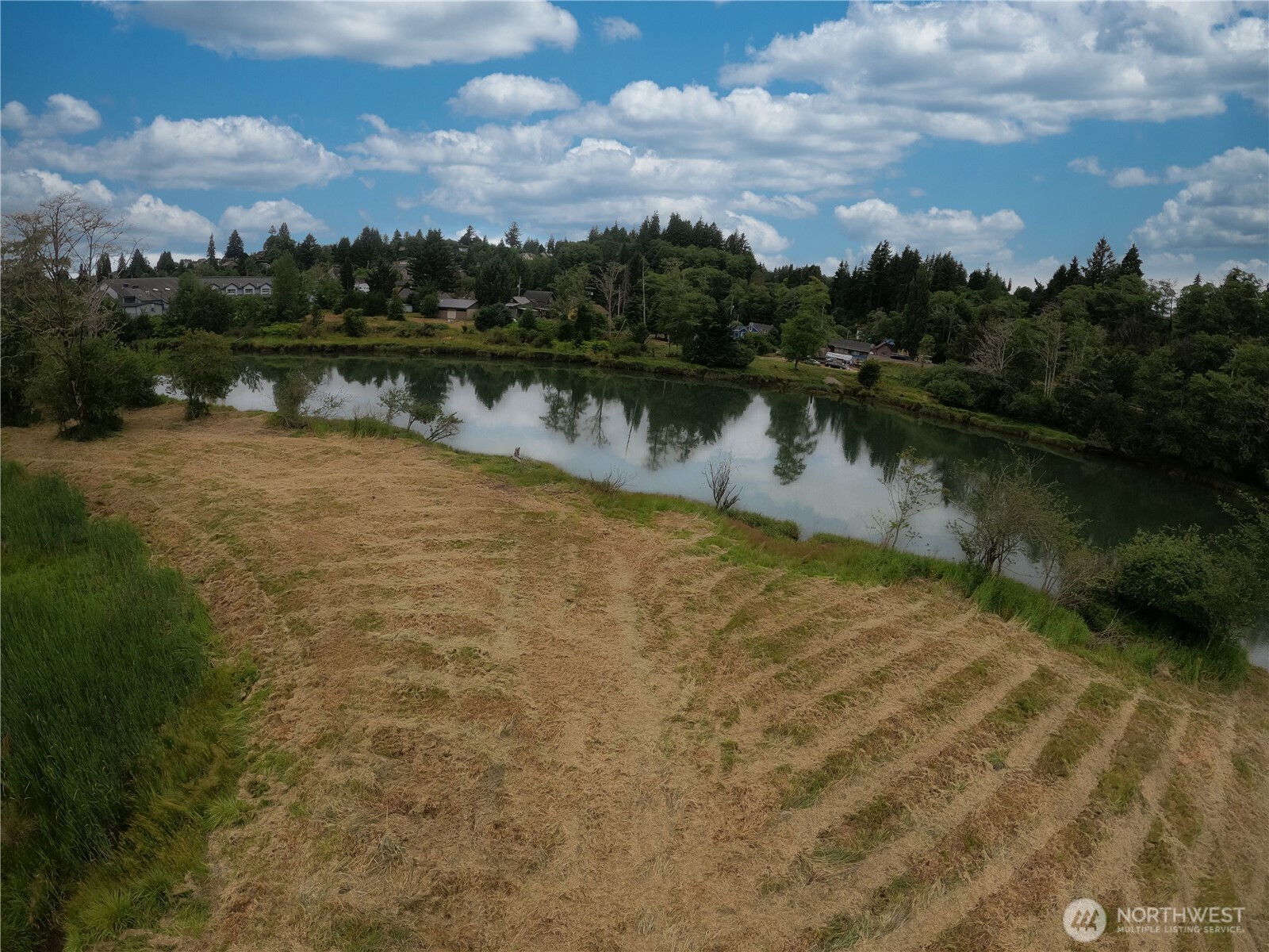1701 Harrison Property Photo 3