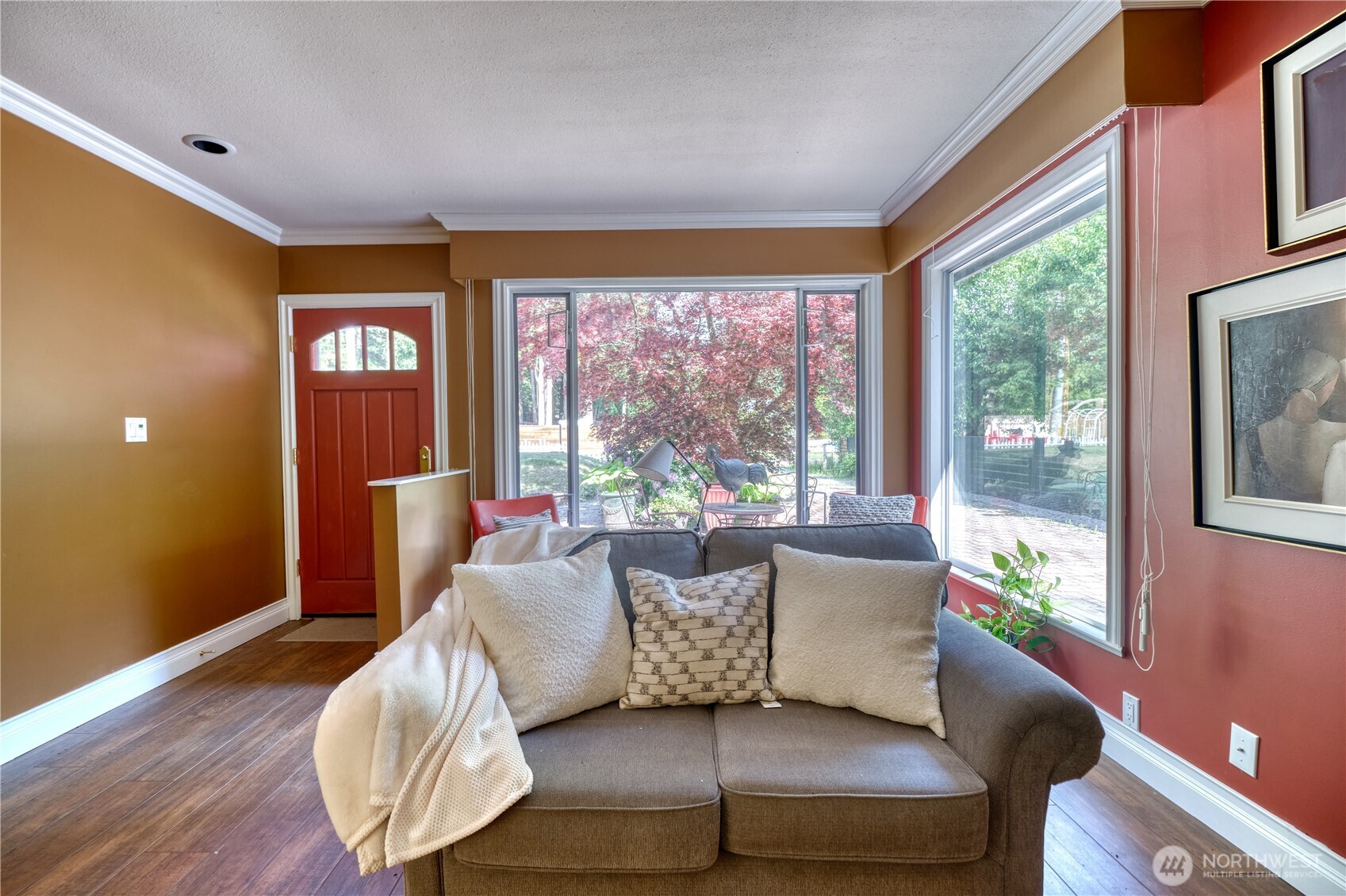245 Shady Glen Avenue Property Photo 13