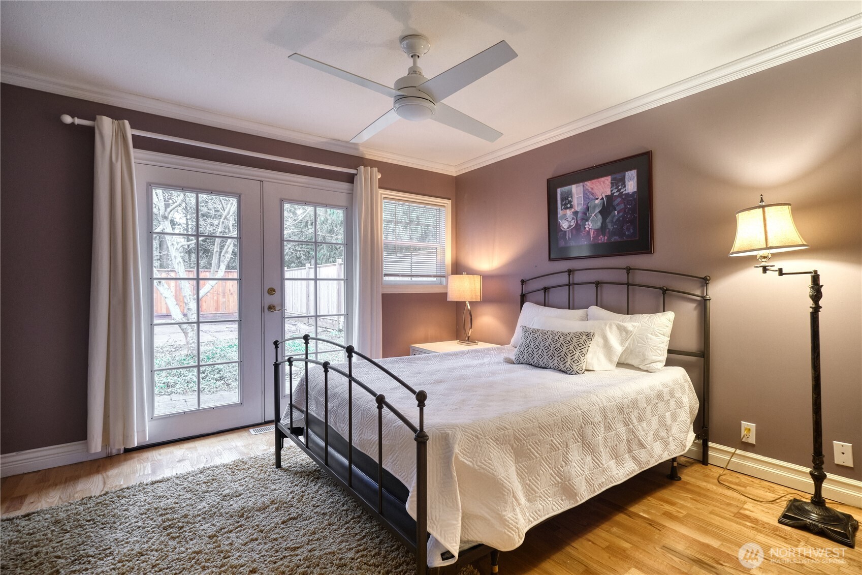 245 Shady Glen Avenue Property Photo 14