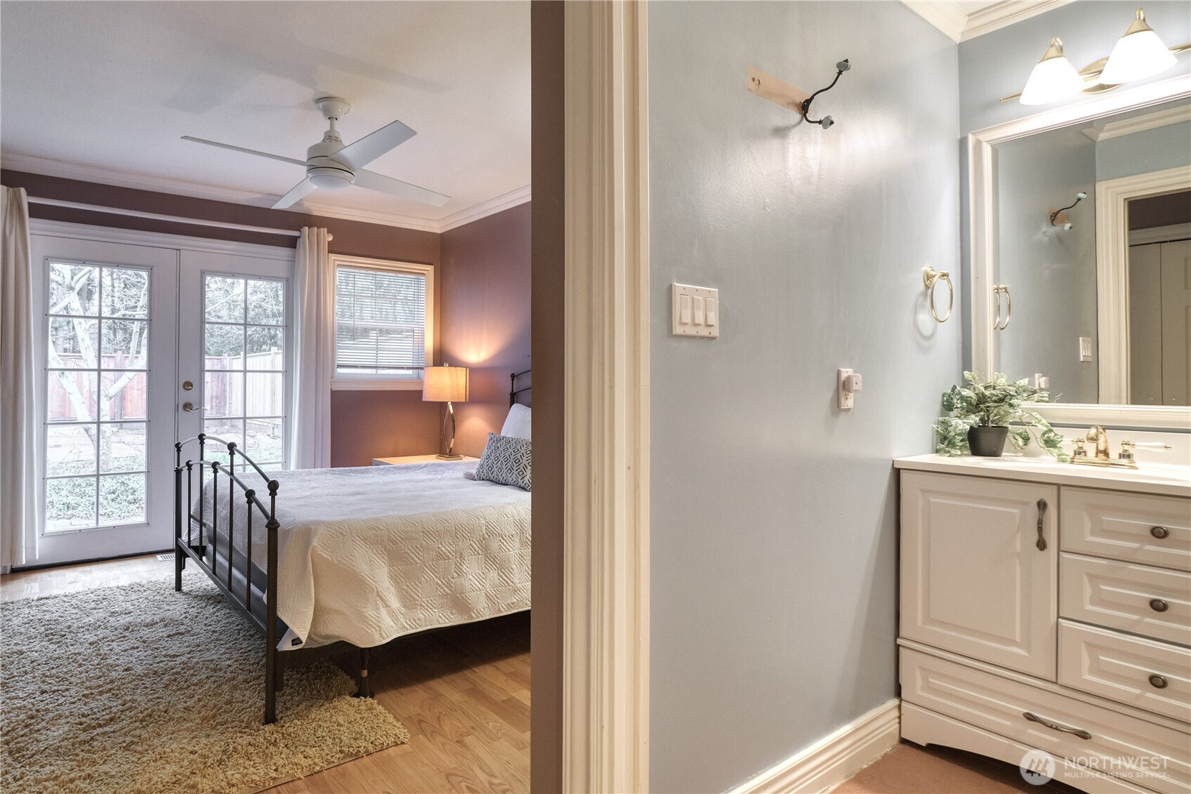 245 Shady Glen Avenue Property Photo 16