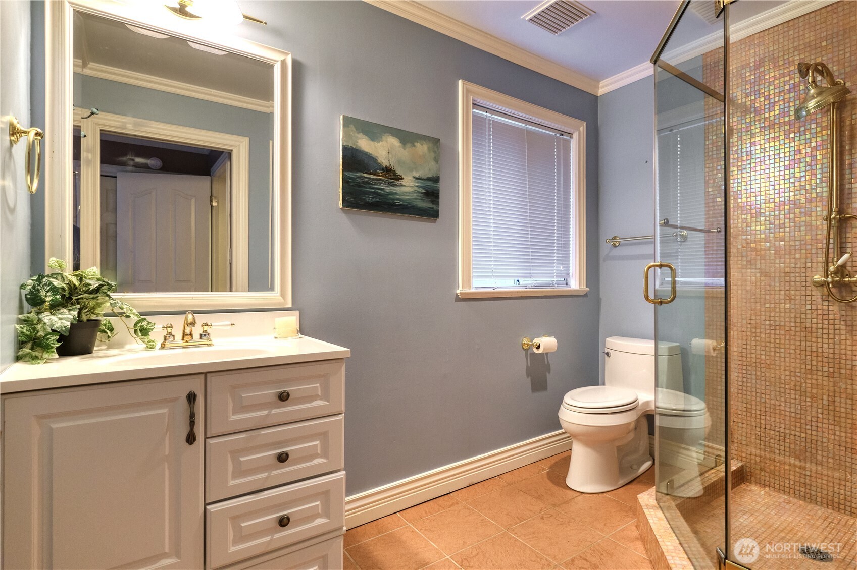 245 Shady Glen Avenue Property Photo 17