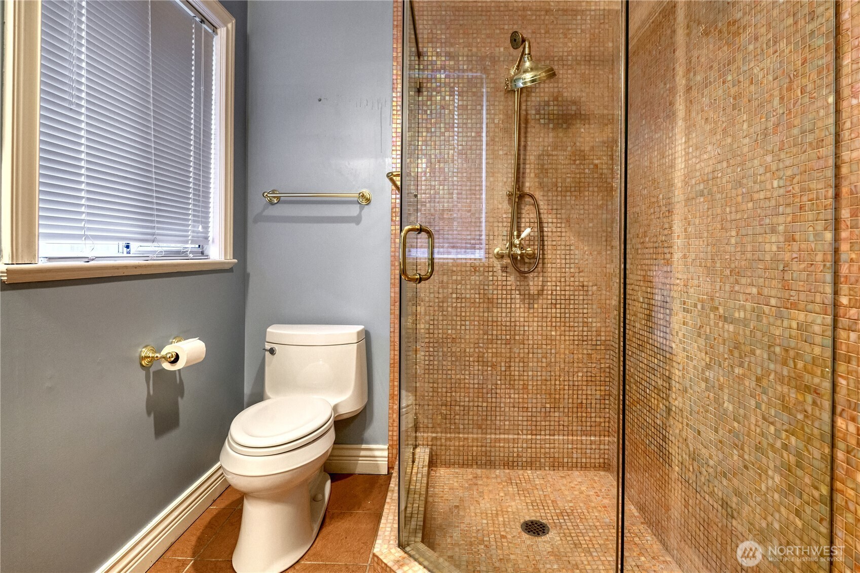 245 Shady Glen Avenue Property Photo 19
