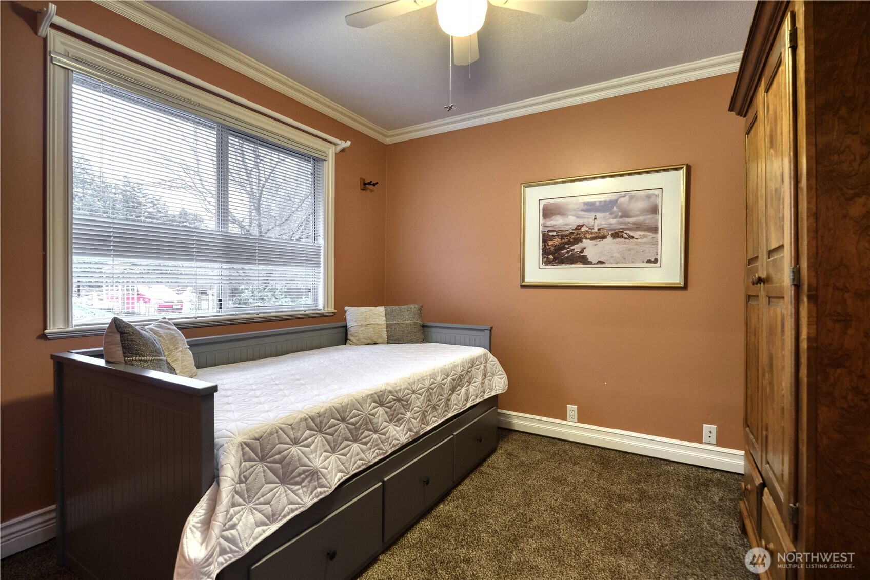 245 Shady Glen Avenue Property Photo 20