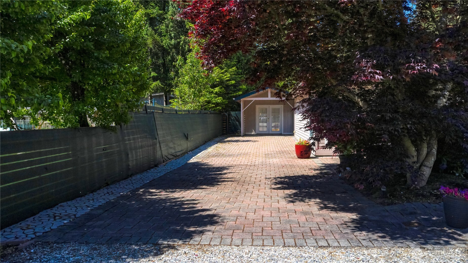 245 Shady Glen Avenue Property Photo 33