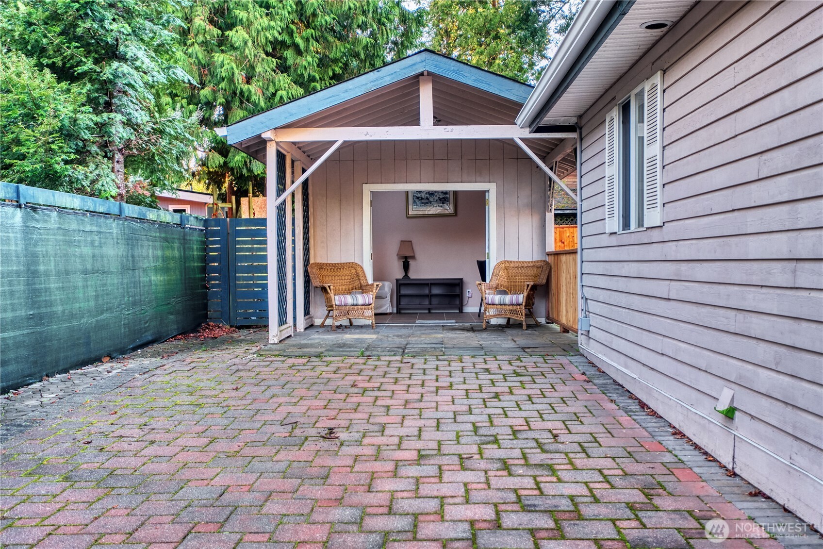 245 Shady Glen Avenue Property Photo 34