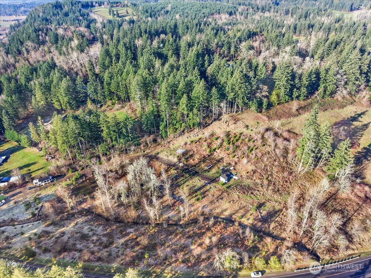 41524 Meridian E Property Photo 5