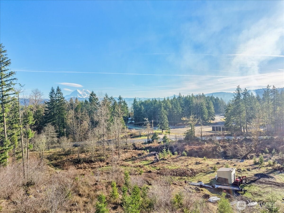 41524 Meridian E Property Photo 6