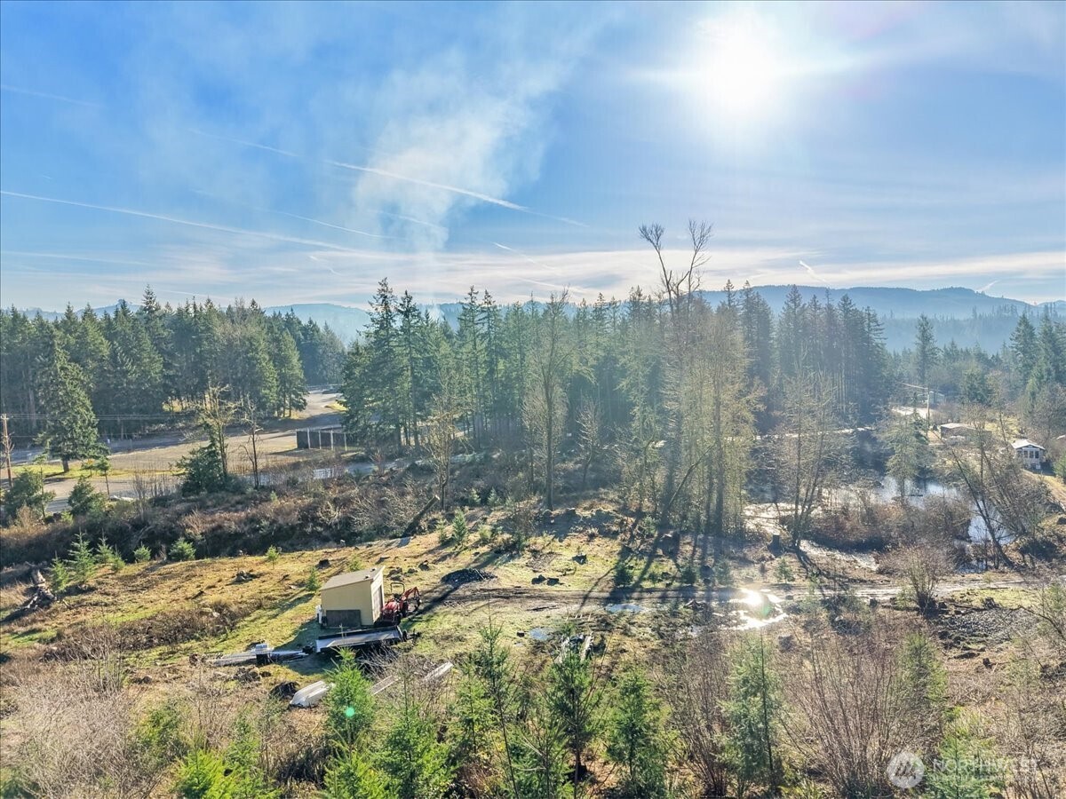 41524 Meridian E Property Photo 7