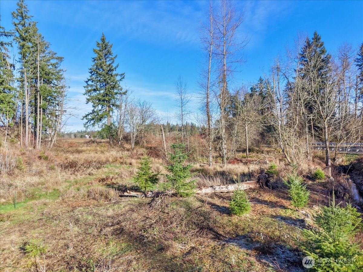 41524 Meridian E Property Photo 11