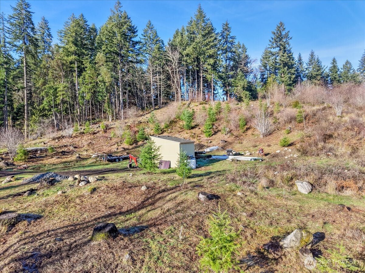 41524 Meridian E Property Photo 12