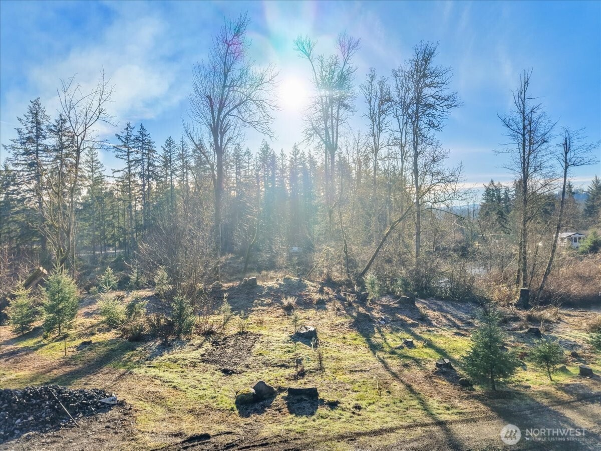 41524 Meridian E Property Photo 13