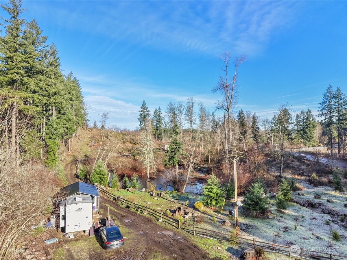 41524 Meridian E Property Photo 15