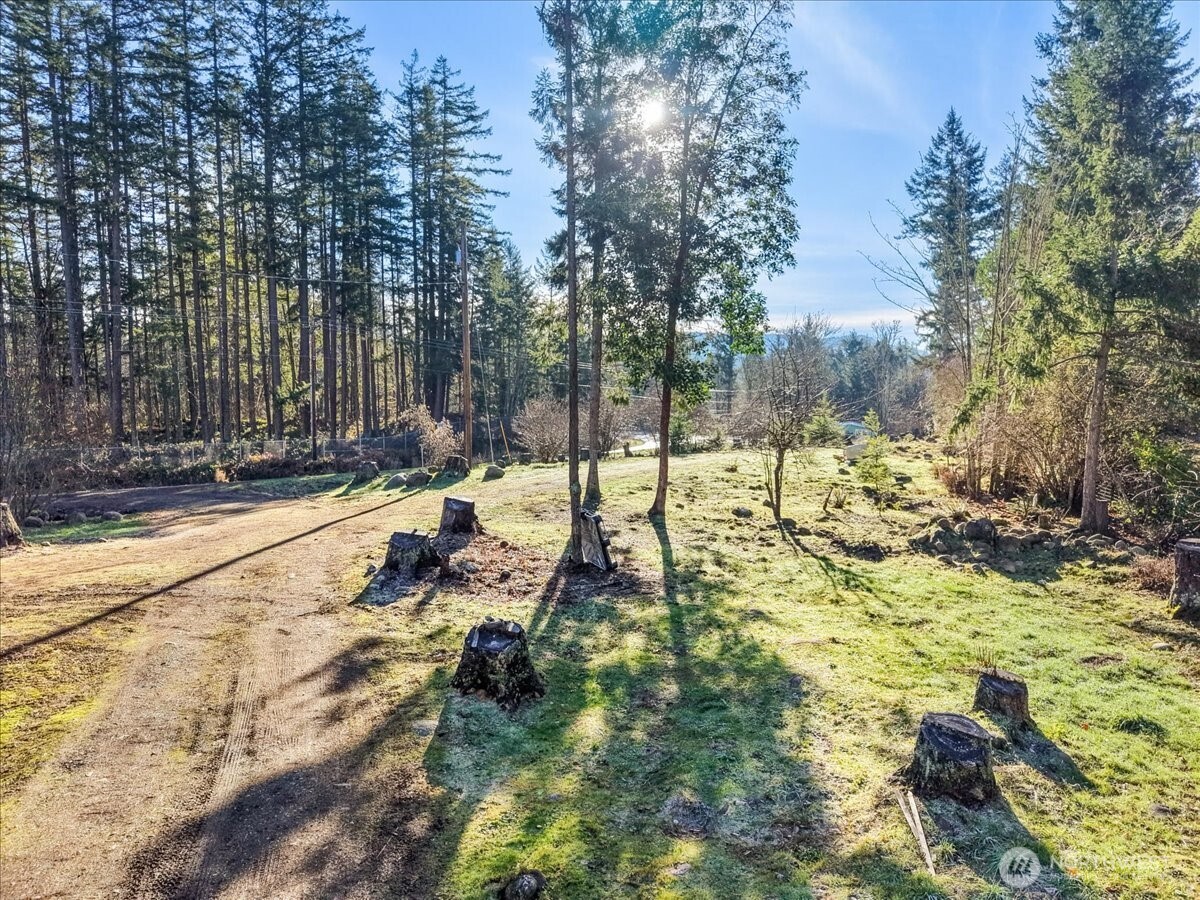 41524 Meridian E Property Photo 16