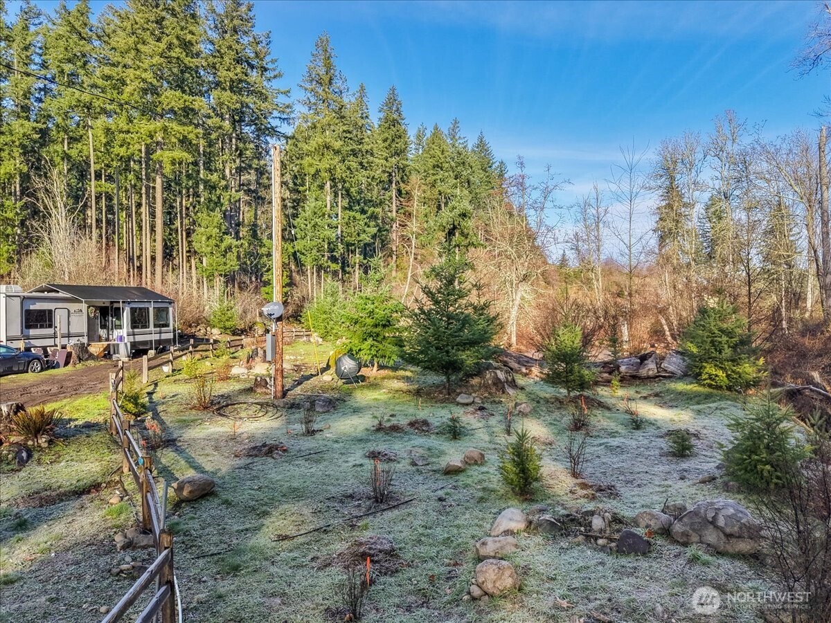 41524 Meridian E Property Photo 18