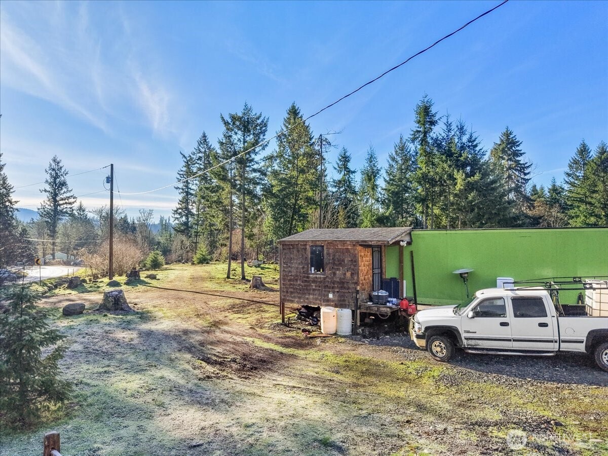 41524 Meridian E Property Photo 19