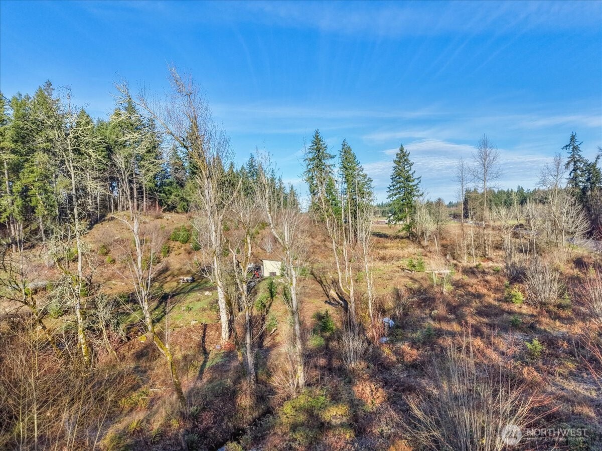 41524 Meridian E Property Photo 20