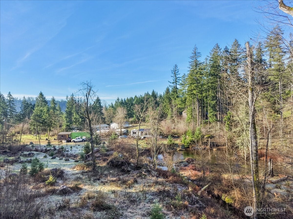 41524 Meridian E Property Photo 21