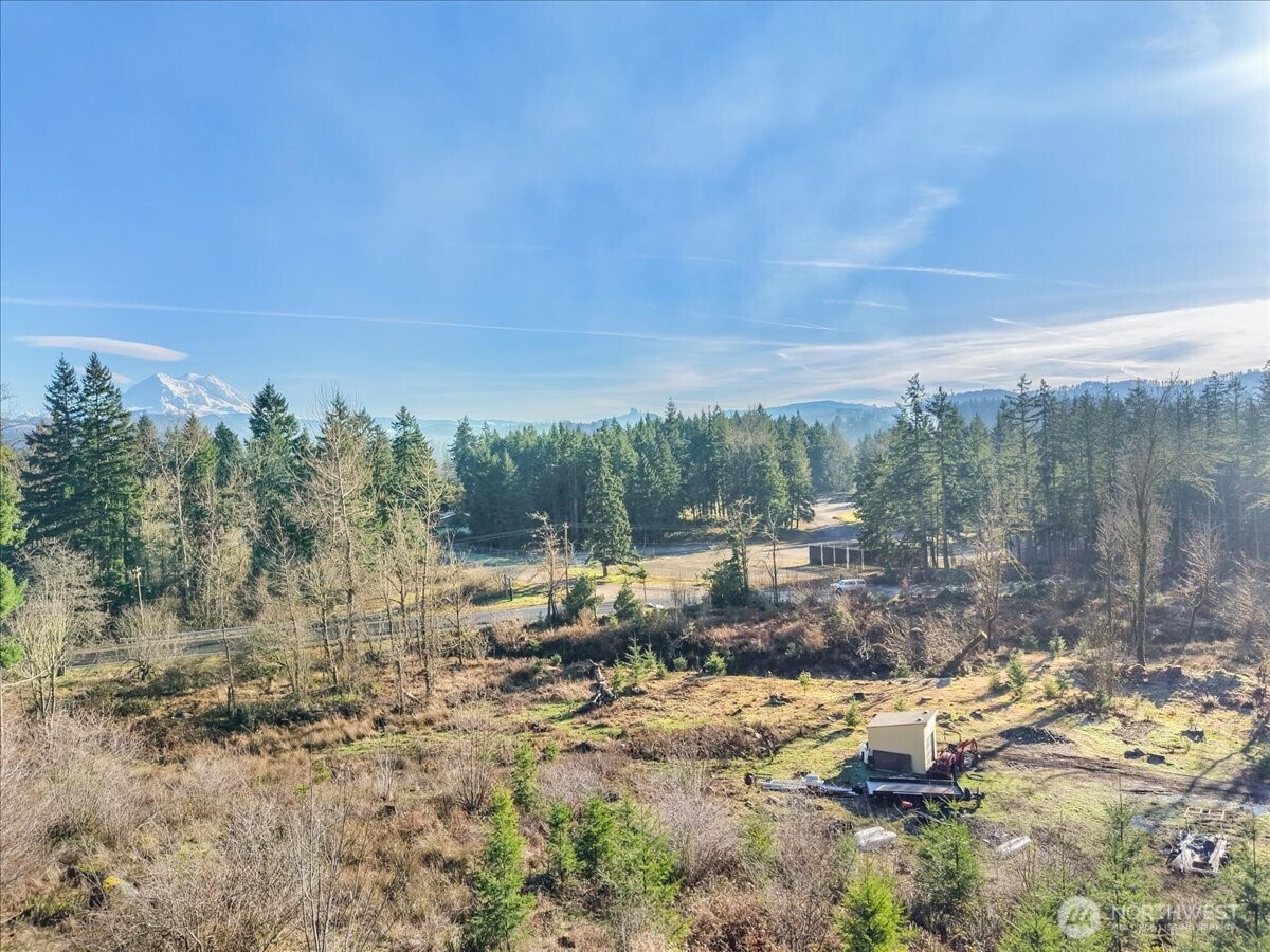 41524 Meridian E Property Photo 23