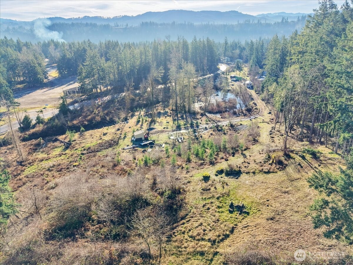 41524 Meridian E Property Photo 25