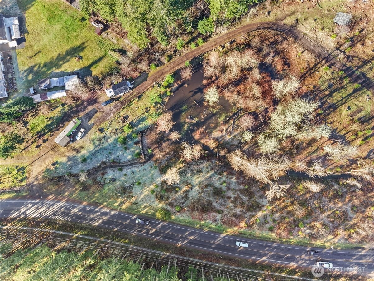 41524 Meridian E Property Photo 28