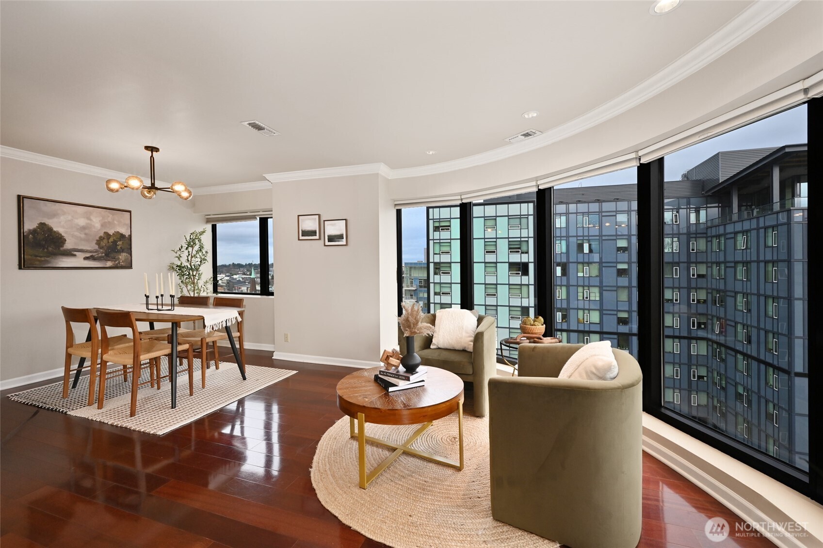 1301 Spring Street 16c Property Photo 5