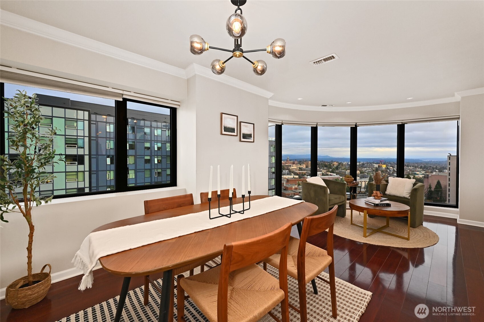 1301 Spring Street 16c Property Photo 6