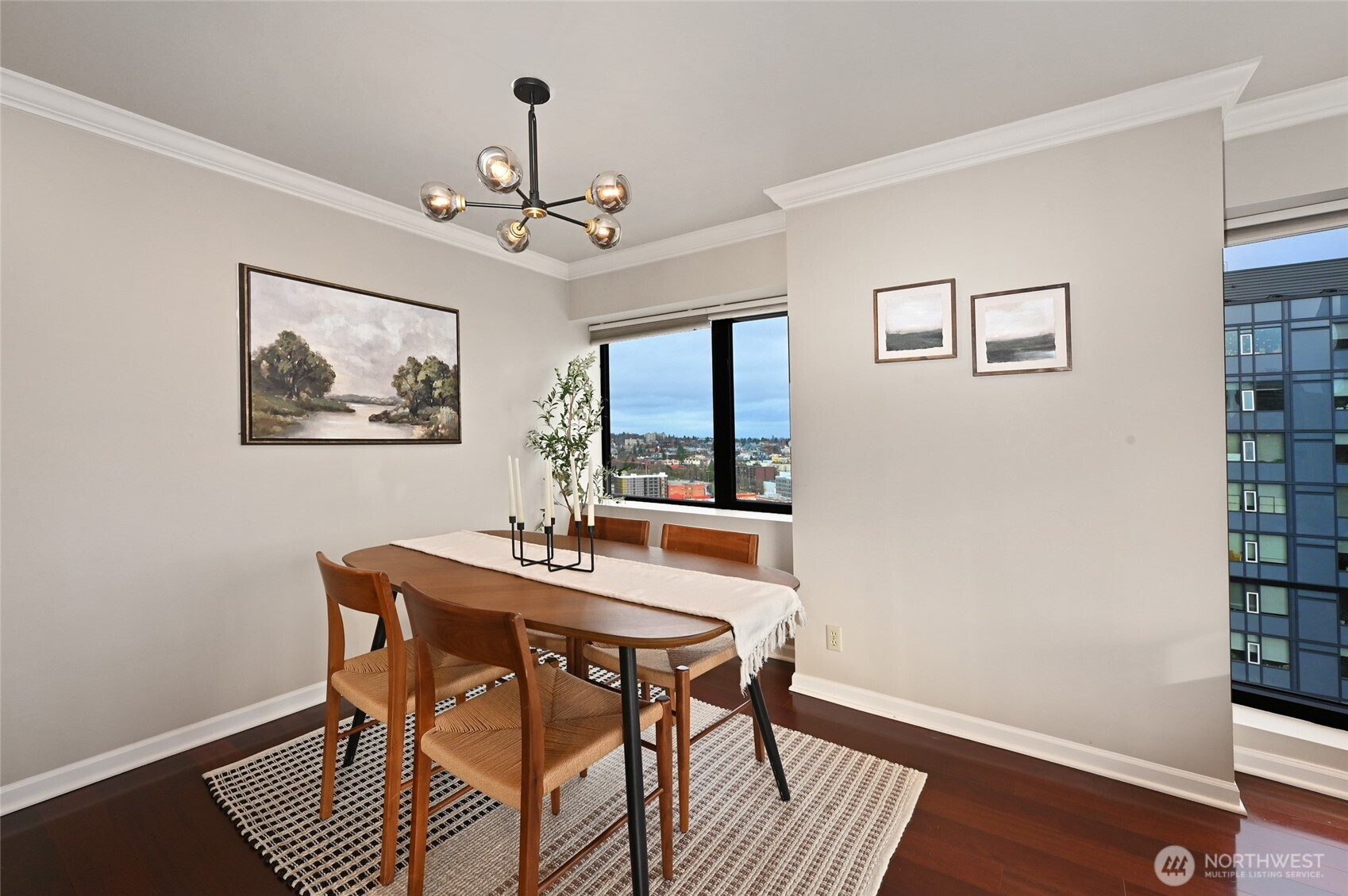 1301 Spring Street 16c Property Photo 7