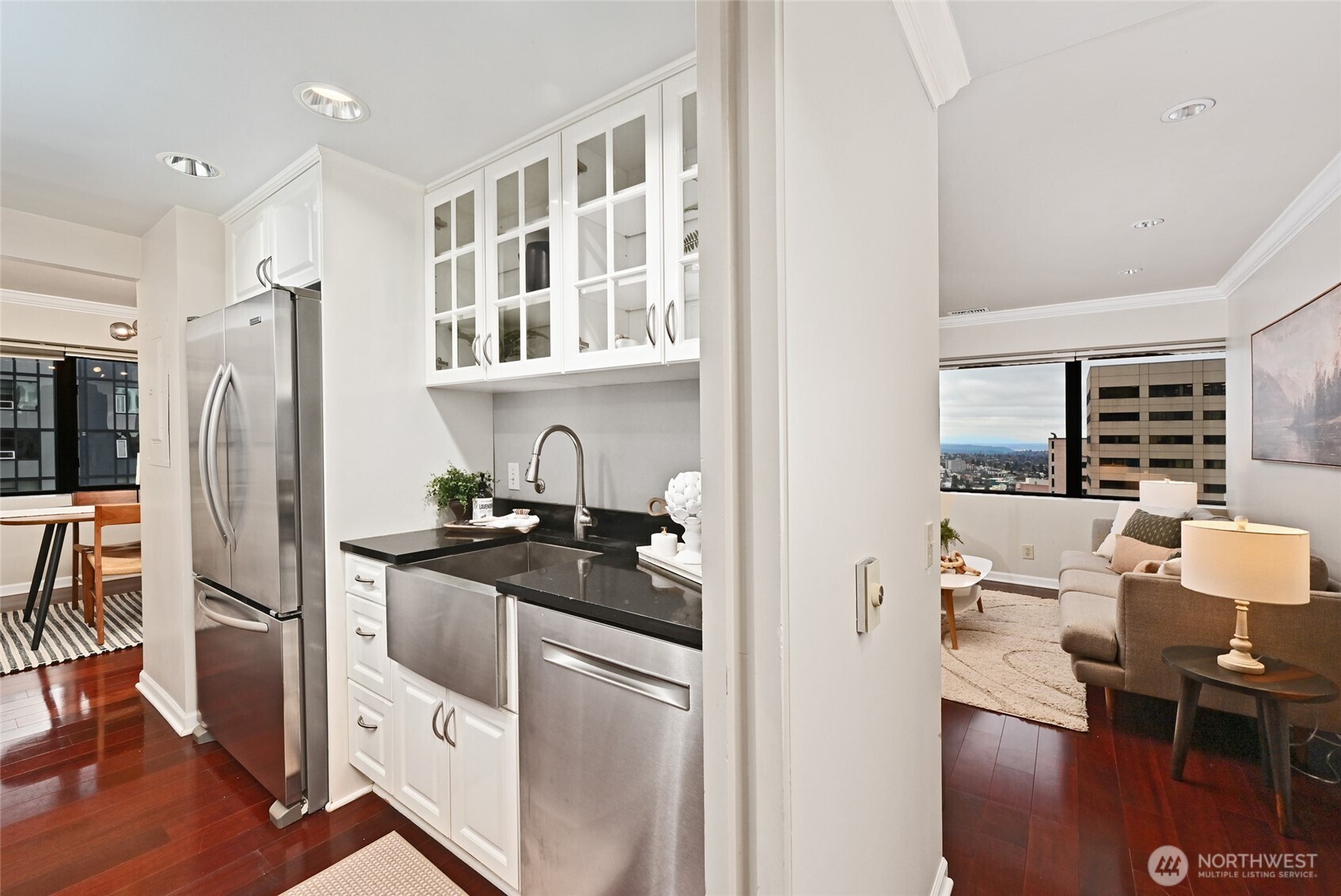 1301 Spring Street 16c Property Photo 10