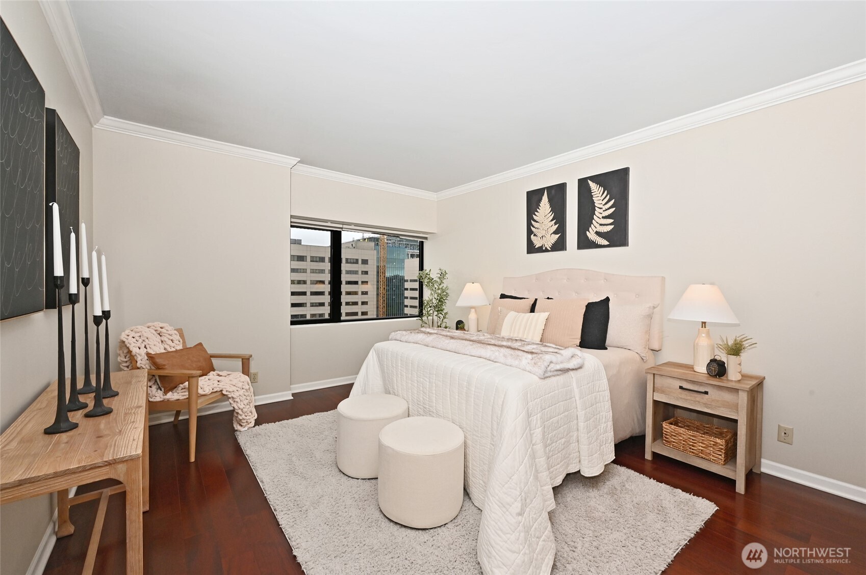 1301 Spring Street 16c Property Photo 12